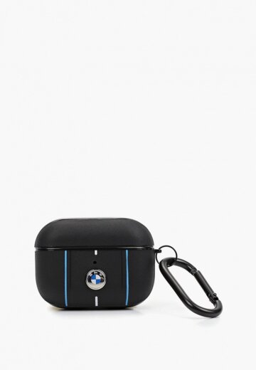 Чехол для наушников BMW