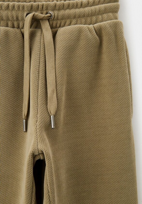 Брюки спортивные Mascotte Junior