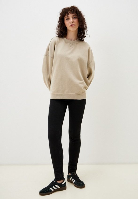 Джинсы Gloria Jeans