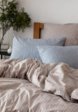Постельное белье 1,5-спальное Cozy Home15  - превью