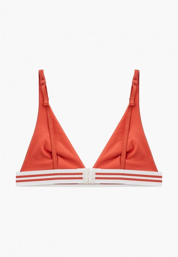 Бюстгальтер Mark Formelle