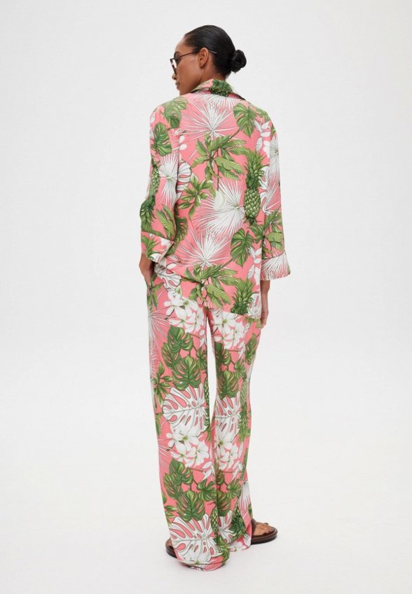 Костюм SashaOstrov