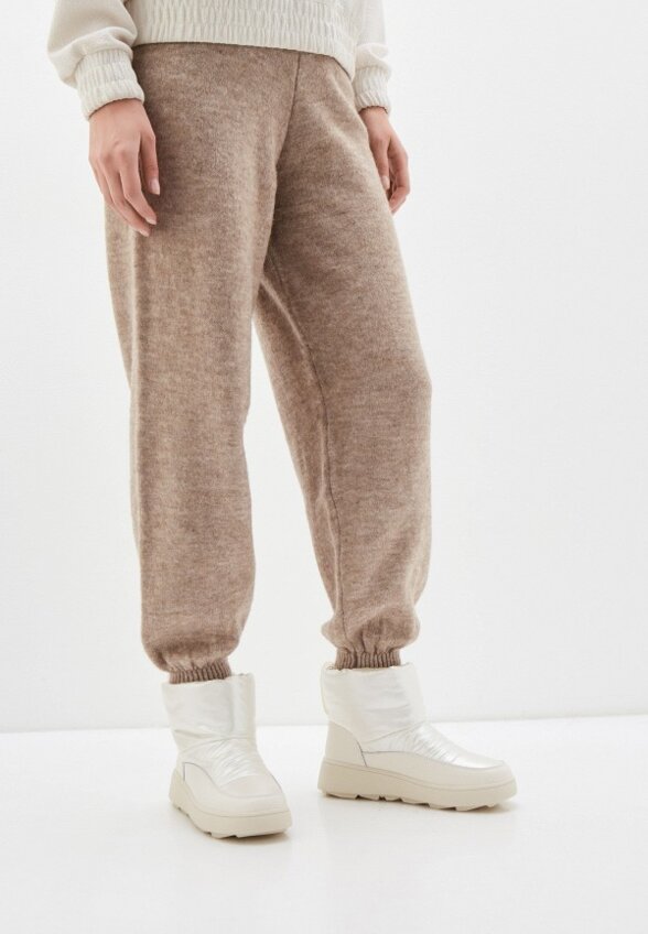 Дутики Lolli l Polli