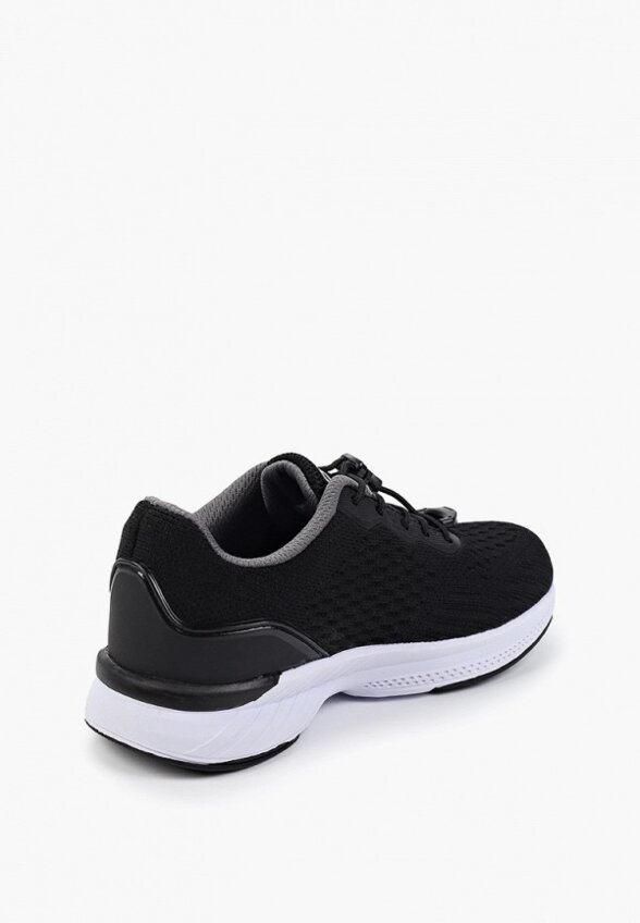 Кроссовки CMP