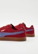 Кеды PUMA4  - превью