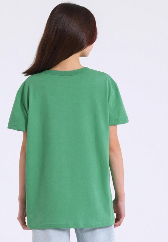 Футболка Апрель