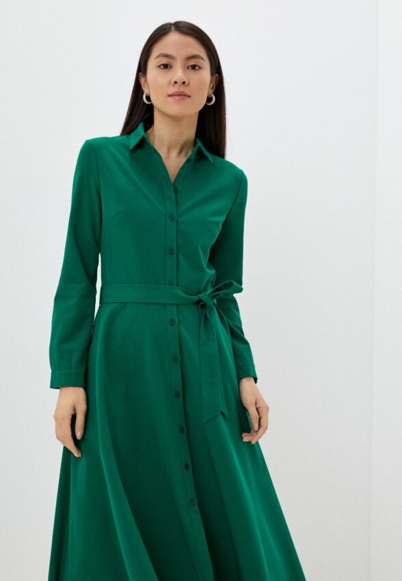 Платье A.Karina