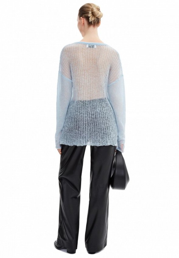 Джемпер Top Top