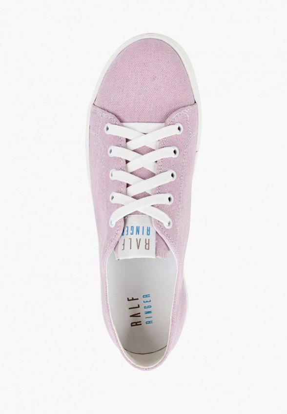 Кеды Ralf Ringer