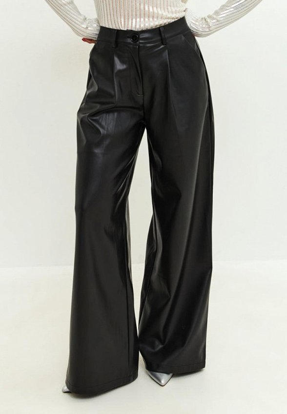 Брюки Nataly Rik