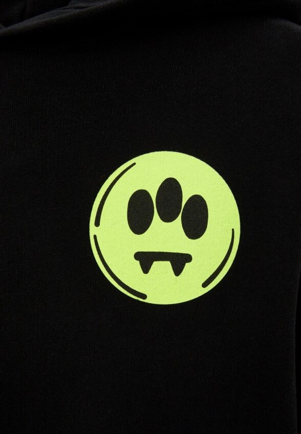 Худи Barrow Kids