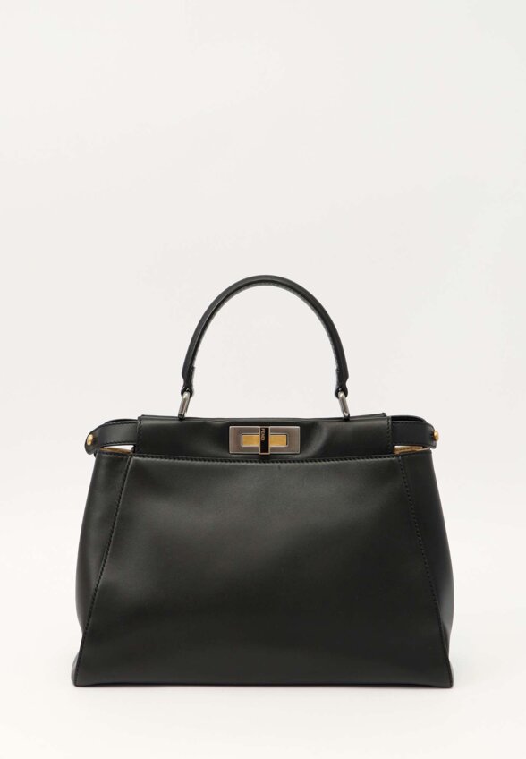 Fendi Peekaboo
