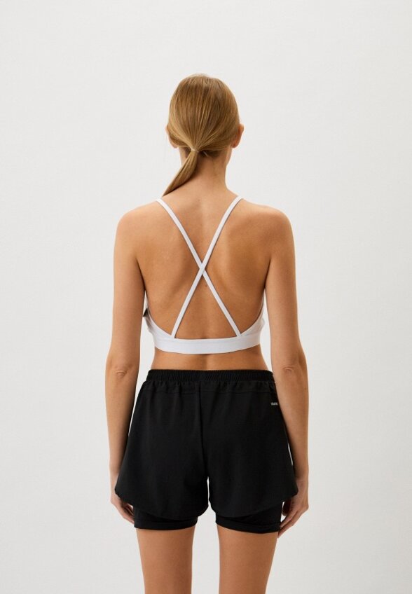 Топ спортивный Plein Sport