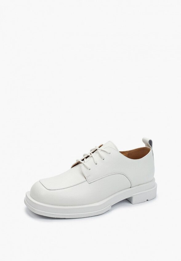 Ботинки Thomas Munz