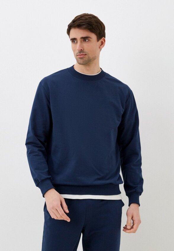 Костюм спортивный Агапэ