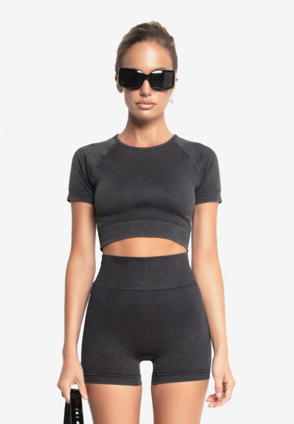 Костюм спортивный You Wanna