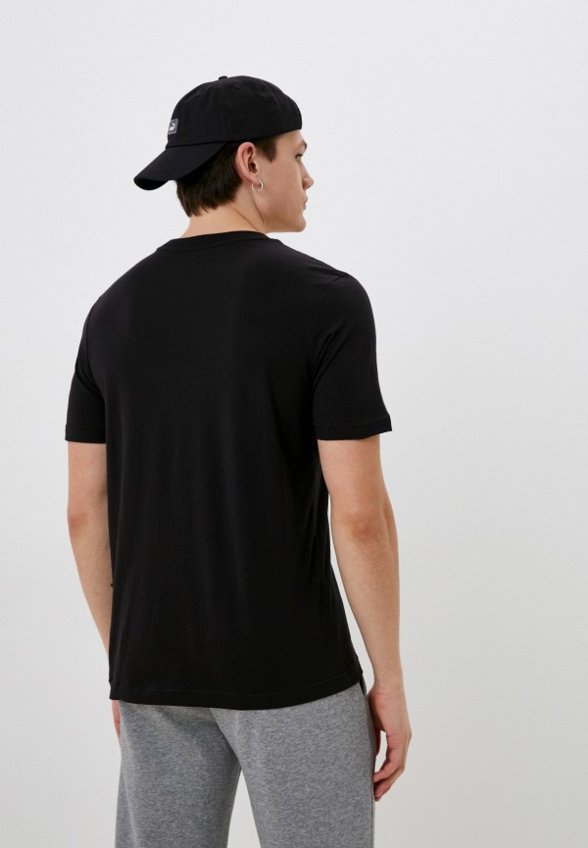 Футболка PUMA