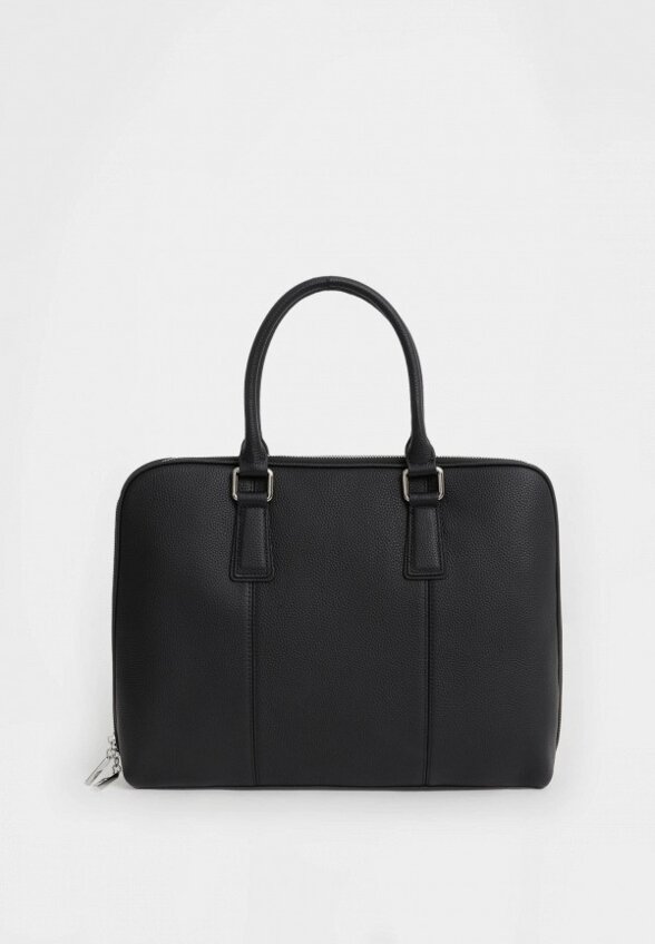 Сумка Finn Flare