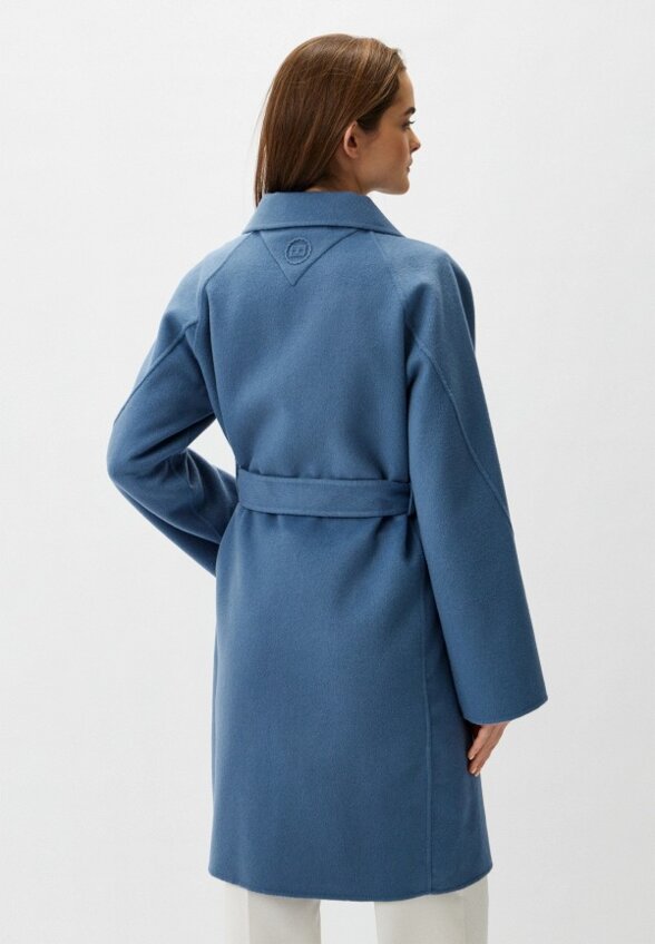 Пальто-халат Tommy Hilfiger