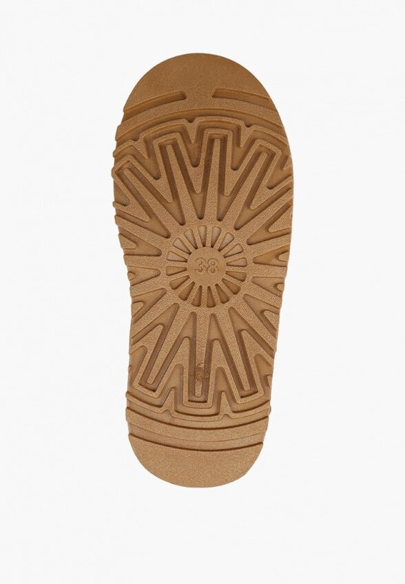 Полусапоги Араз