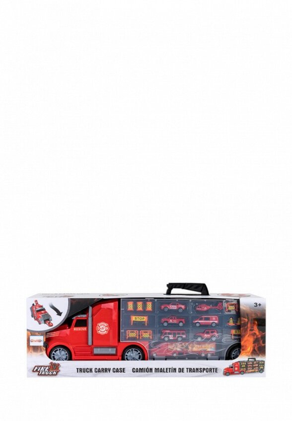 Набор игровой Givito