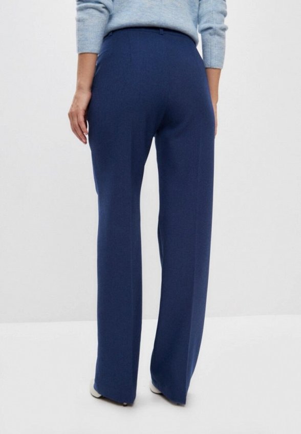 Брюки Noele Boutique