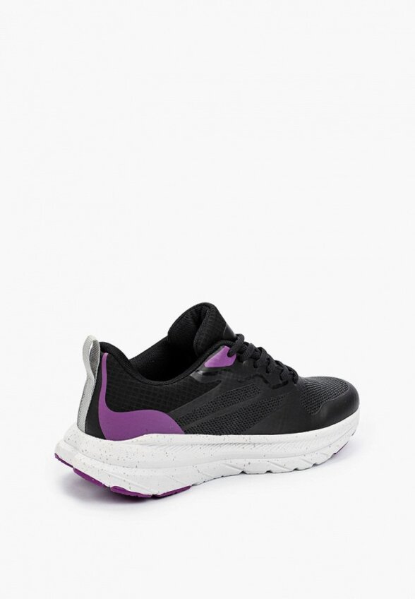 Кроссовки Ralf Ringer