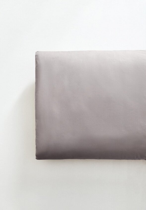 Пододеяльник 2-спальный Cozy Home