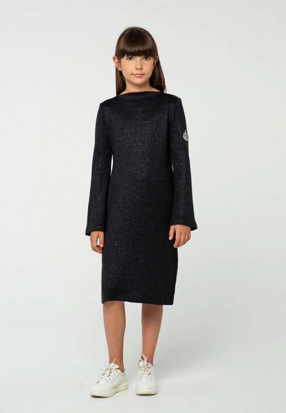 Платье Charmy White