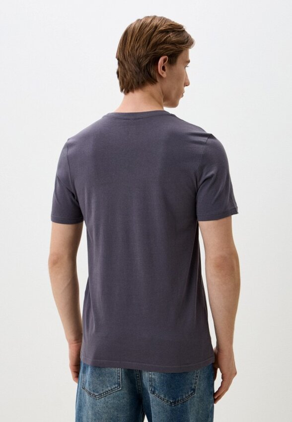 Футболка Kappa