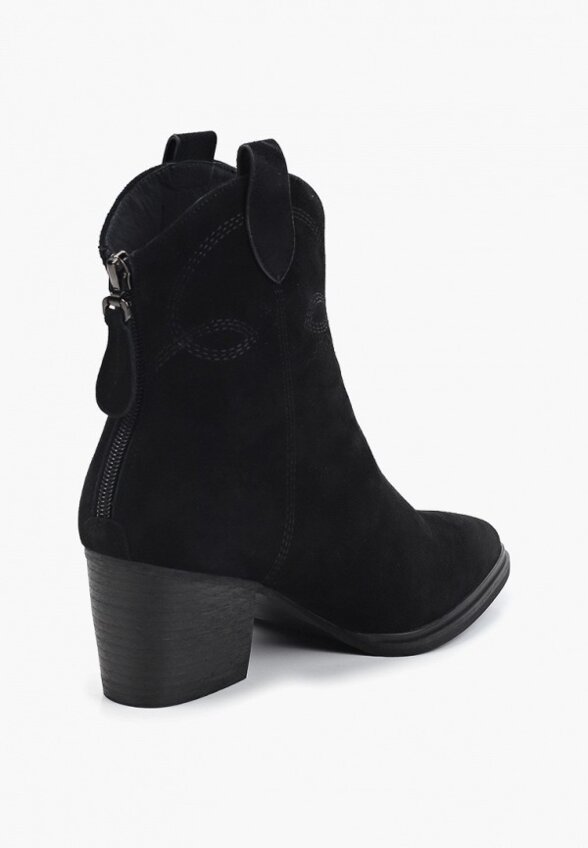 Ботильоны Sprincway