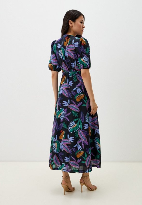 Платье To Be One