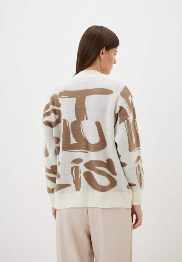 Кардиган Rene Santi