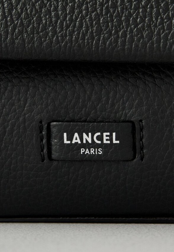 Сумка Lancel