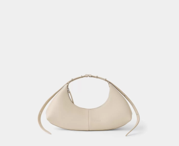 СУМКА CANOE MINI