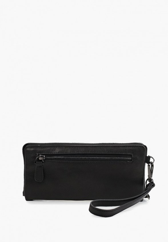 Кошелек Vitacci