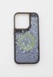 Чехол для iPhone Karl Lagerfeld1  - превью