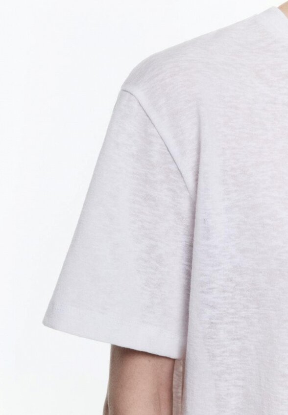 Футболка Befree