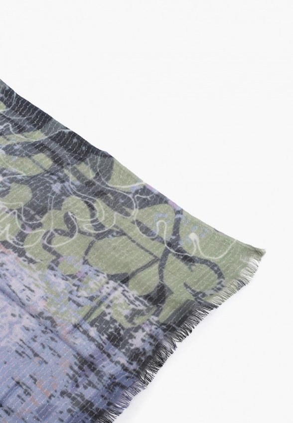 Палантин Eleganzza