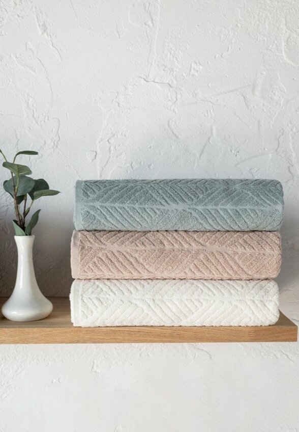 Полотенце Bellehome