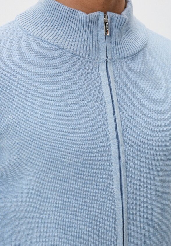 Кардиган Felix Hardy