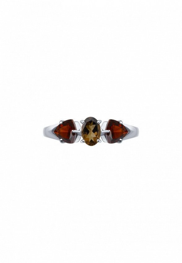 Кольцо Sokolov