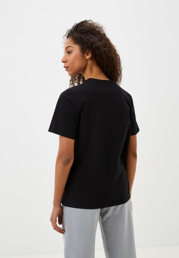 Футболка Funday