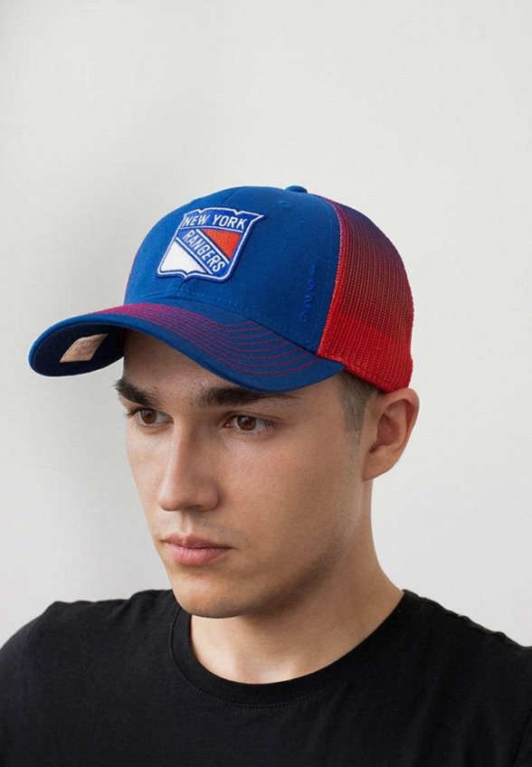 Бейсболка American Needle