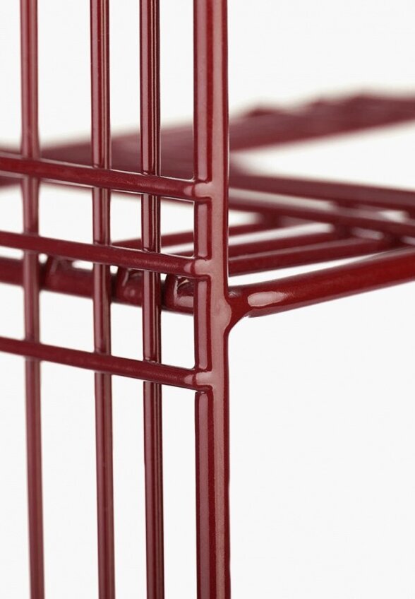 Полка для ванной Moroshka