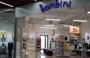 Bambini