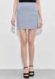 Юбка Mollis1  - превью