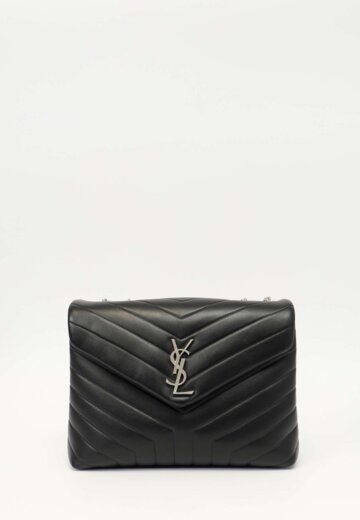 Saint Laurent Loulou