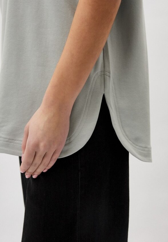 Футболка BLCV