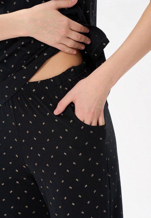 Пижама Лори